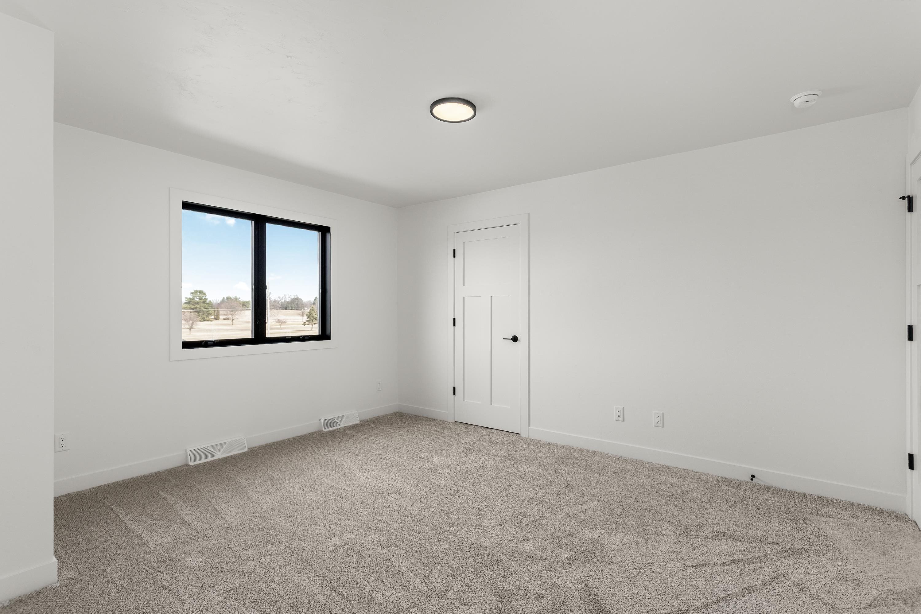 367 Ridge View, Unit 16 Milton, WI 53563 - Photo 26 of 33