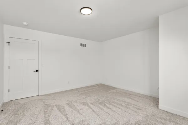 $549,900 | 367 Ridge View, Unit 16, Milton, WI 53563