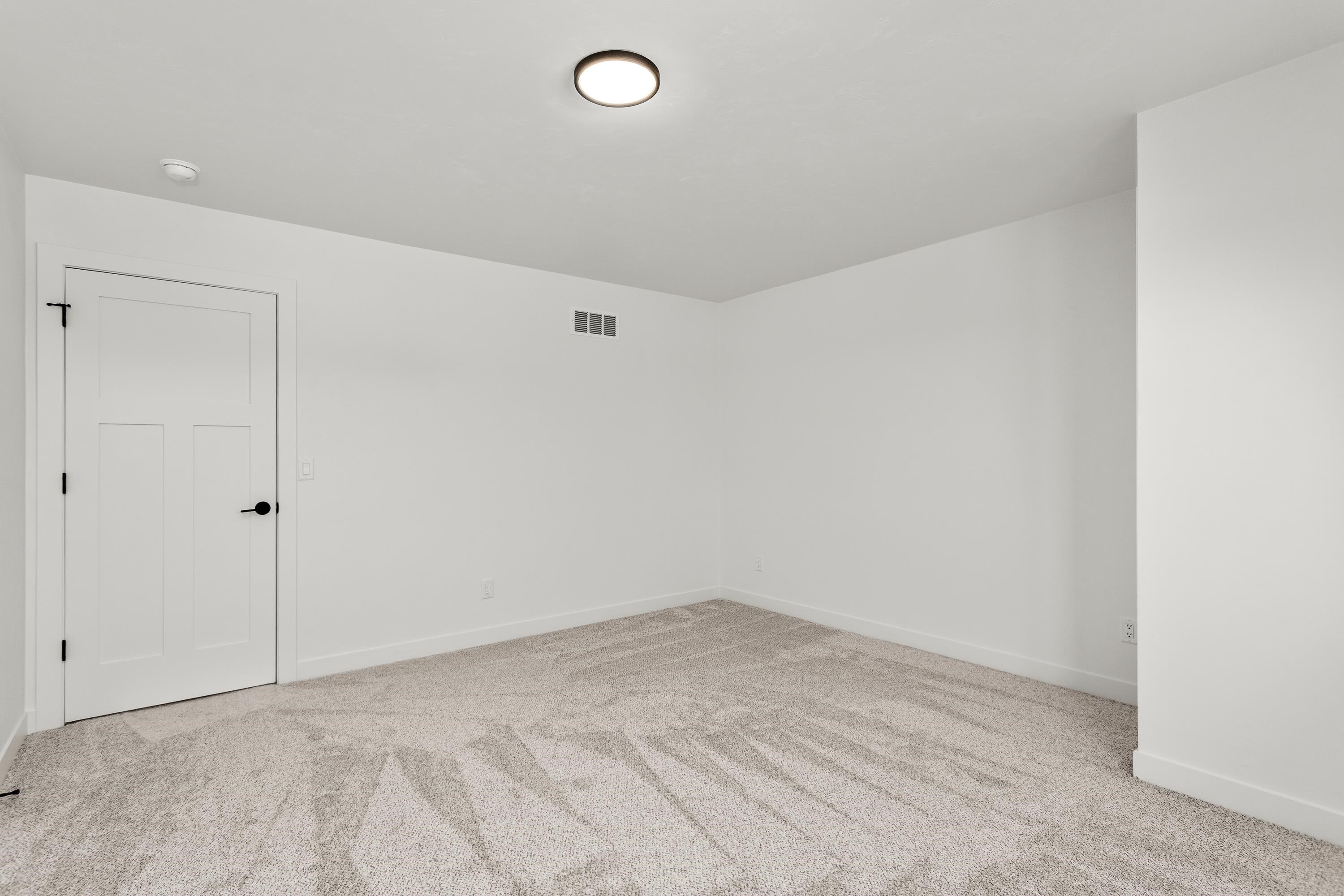 367 Ridge View, Unit 16 Milton, WI 53563 - Photo 27 of 33