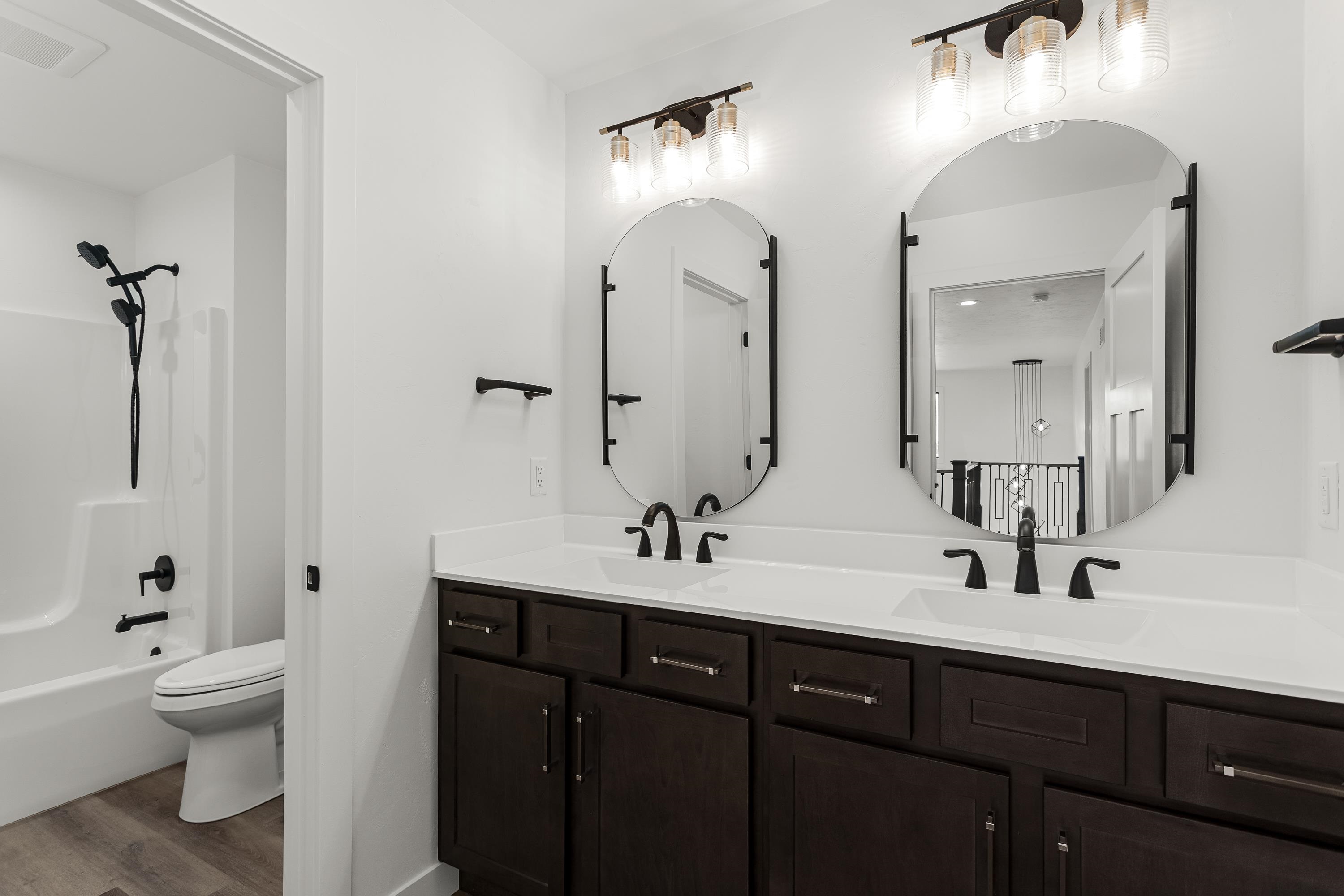 367 Ridge View, Unit 16 Milton, WI 53563 - Photo 28 of 33