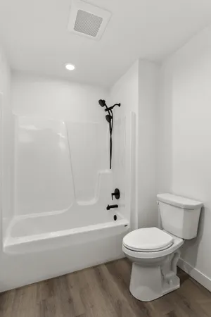 $549,900 | 367 Ridge View, Unit 16, Milton, WI 53563