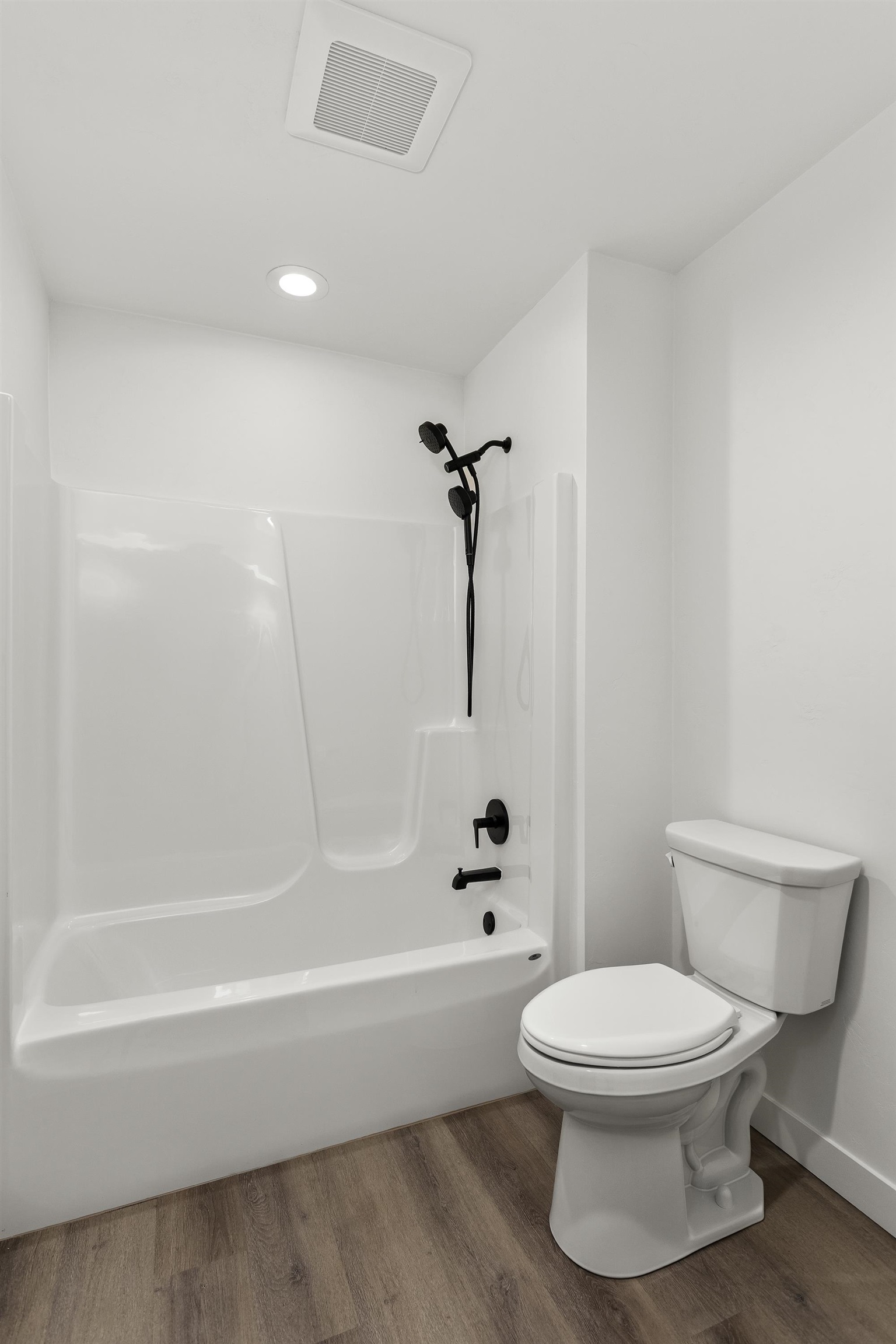 367 Ridge View, Unit 16 Milton, WI 53563 - Photo 29 of 33