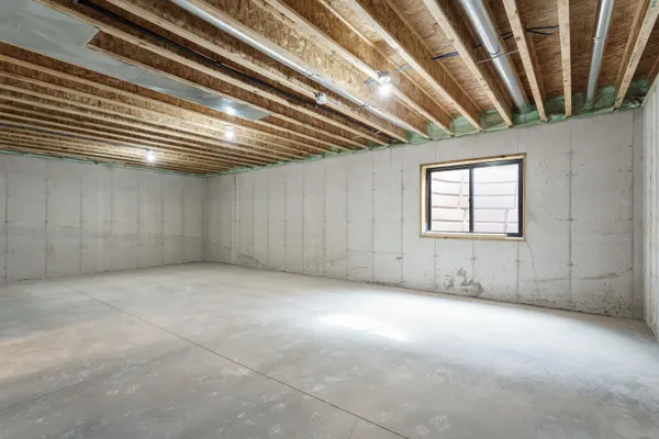 $549,900 | 367 Ridge View, Unit 16, Milton, WI 53563