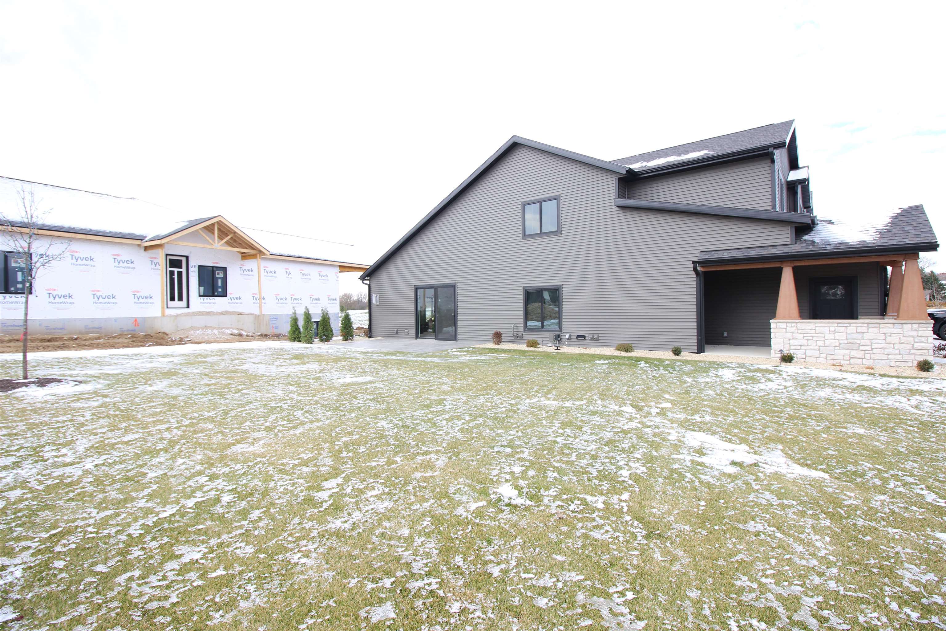 367 Ridge View, Unit 16 Milton, WI 53563 - Photo 3 of 24