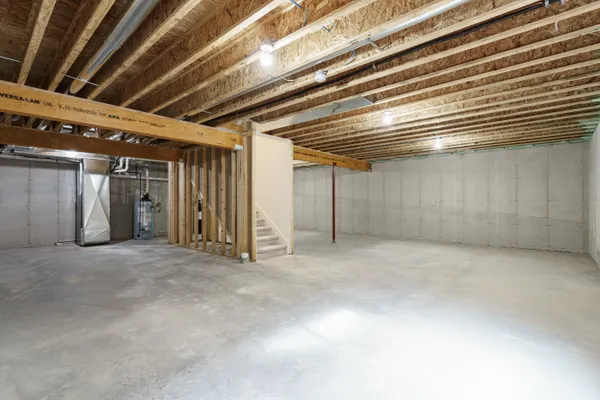 $549,900 | 367 Ridge View, Unit 16, Milton, WI 53563