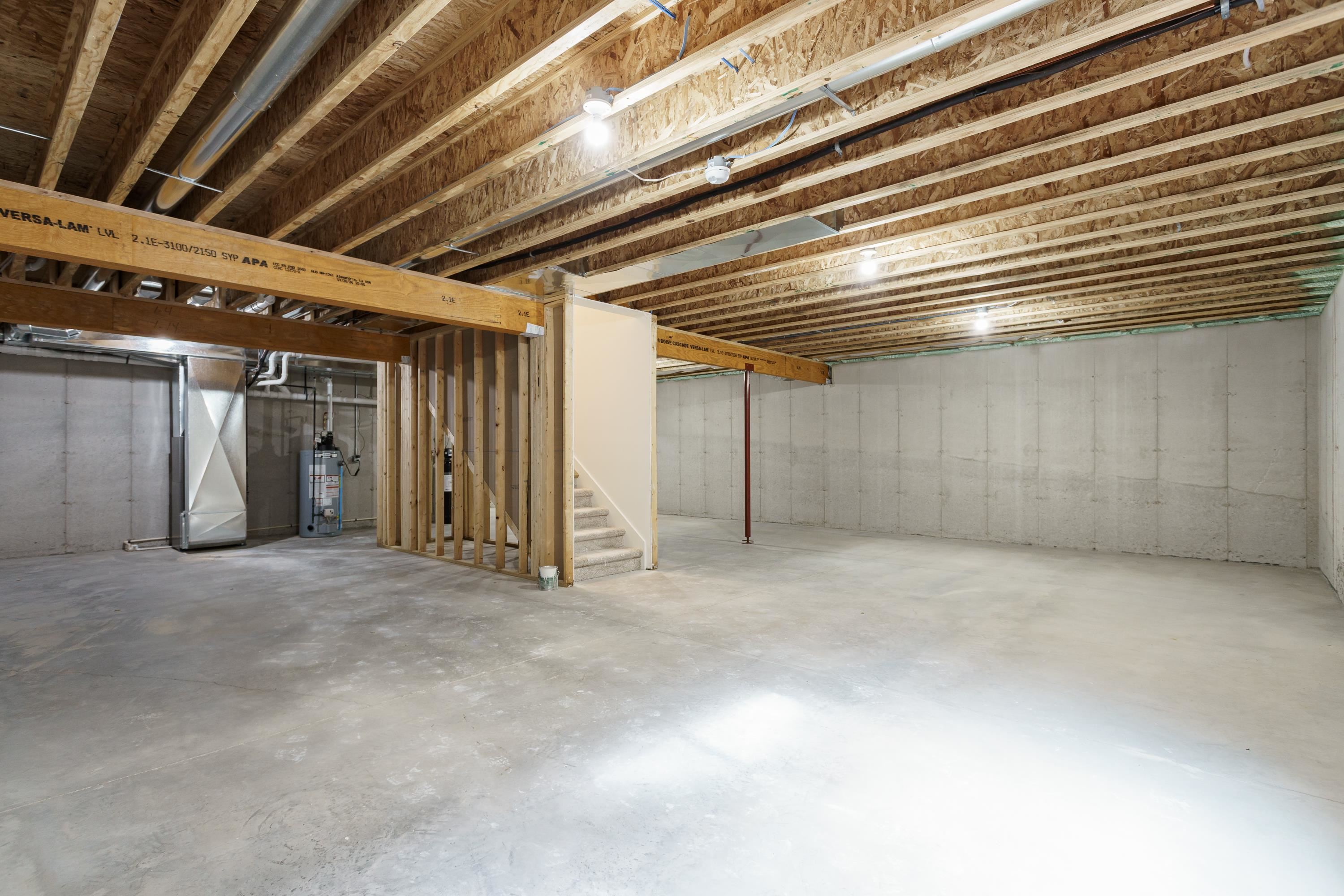 367 Ridge View, Unit 16 Milton, WI 53563 - Photo 31 of 33