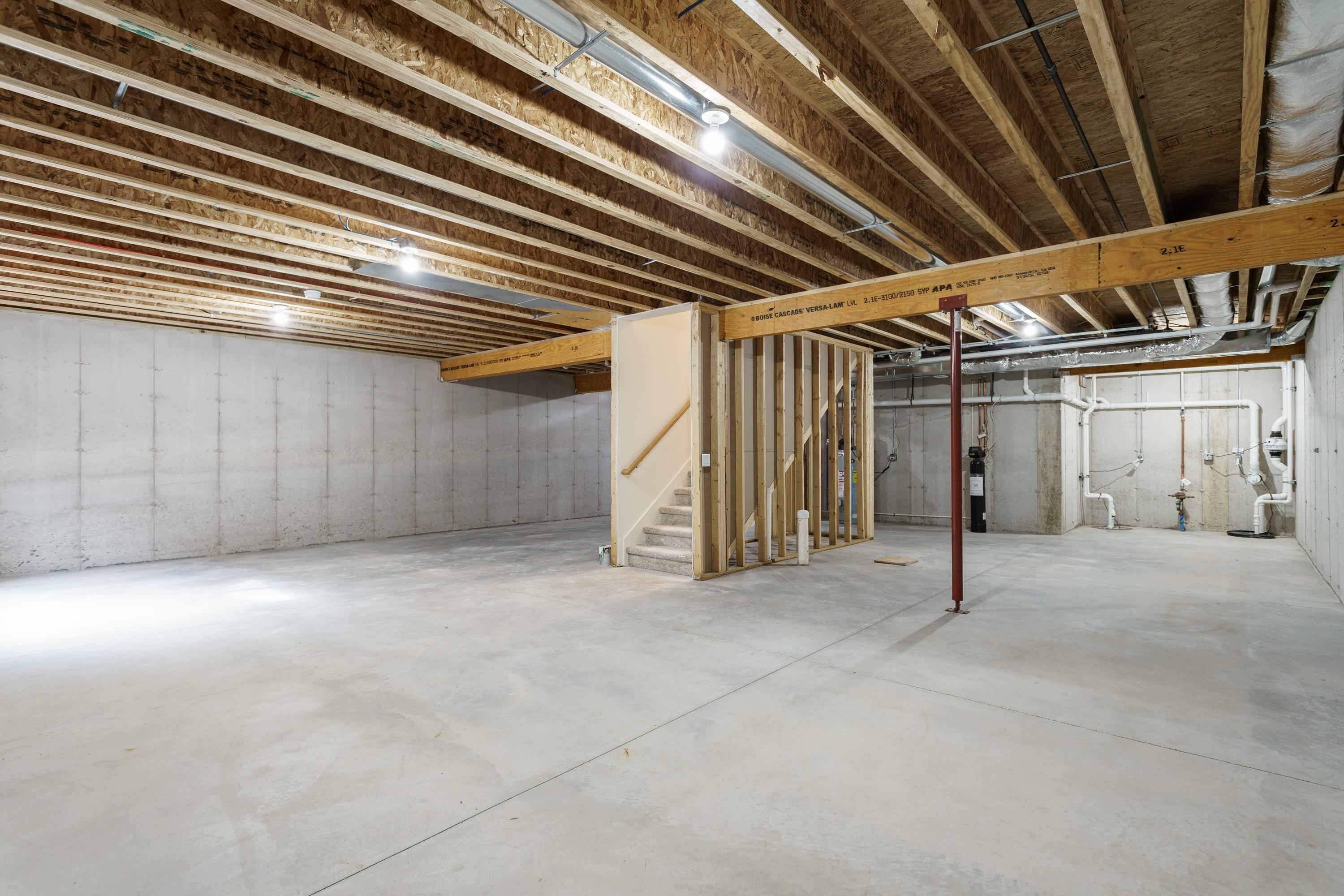 367 Ridge View, Unit 16 Milton, WI 53563 - Photo 32 of 33