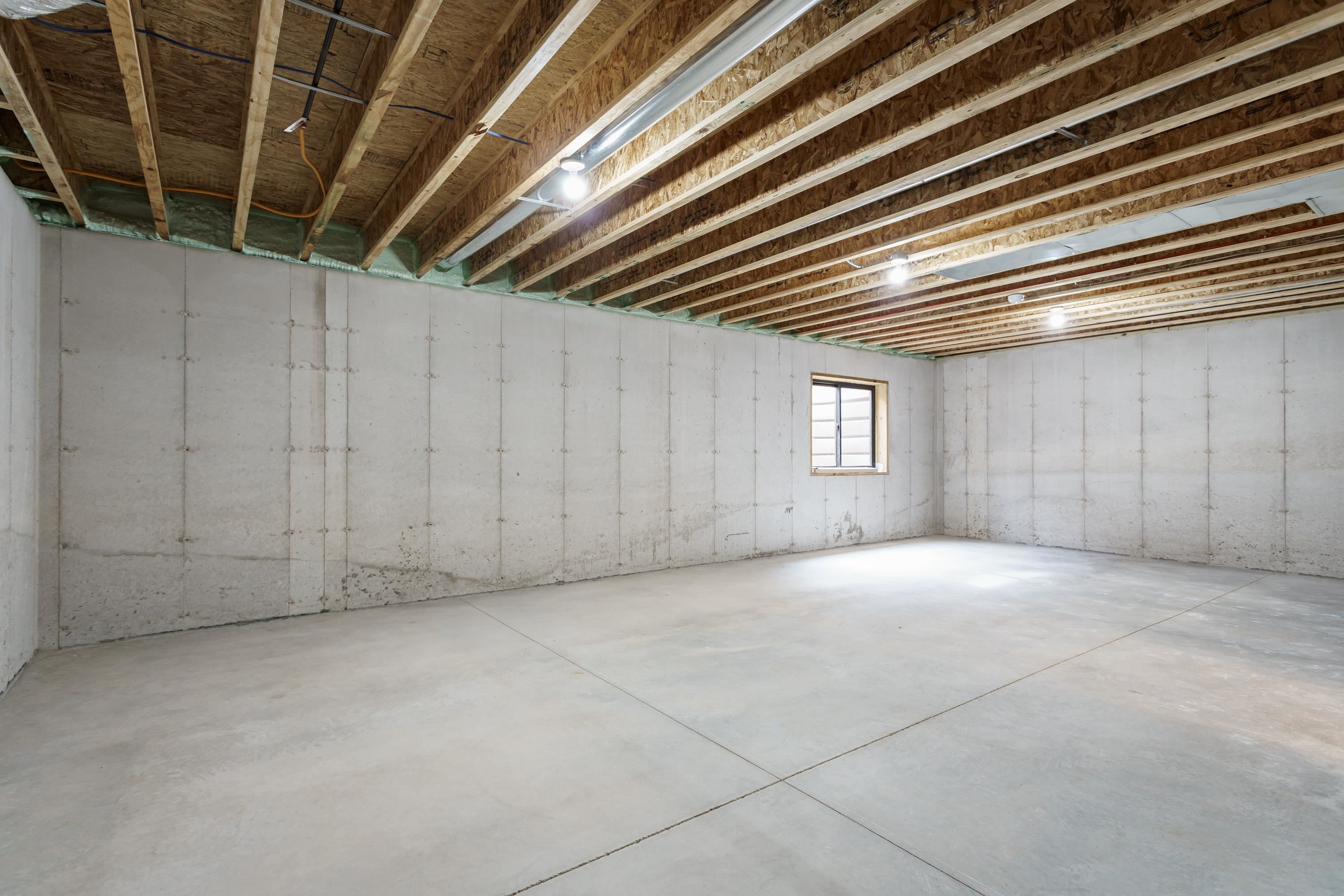 367 Ridge View, Unit 16 Milton, WI 53563 - Photo 33 of 33