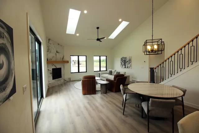 $549,900 | 367 Ridge View, Unit 16, Milton, WI 53563