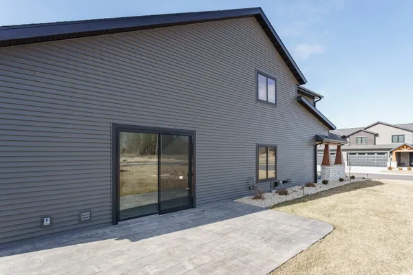 $549,900 | 367 Ridge View, Unit 16, Milton, WI 53563