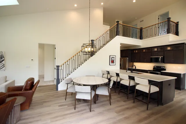 $549,900 | 367 Ridge View, Unit 16, Milton, WI 53563