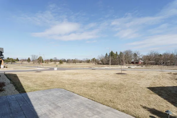 $549,900 | 367 Ridge View, Unit 16, Milton, WI 53563