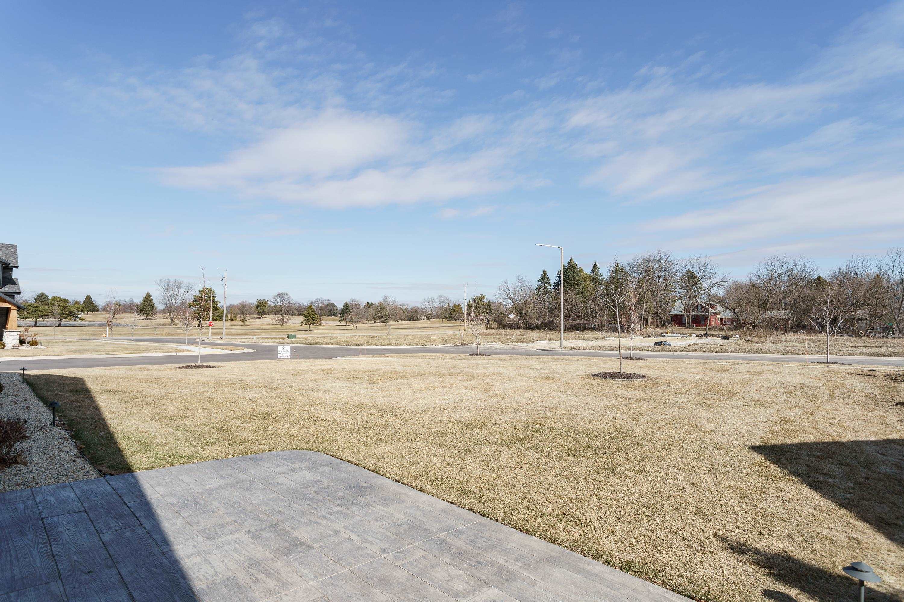 367 Ridge View, Unit 16 Milton, WI 53563 - Photo 6 of 33