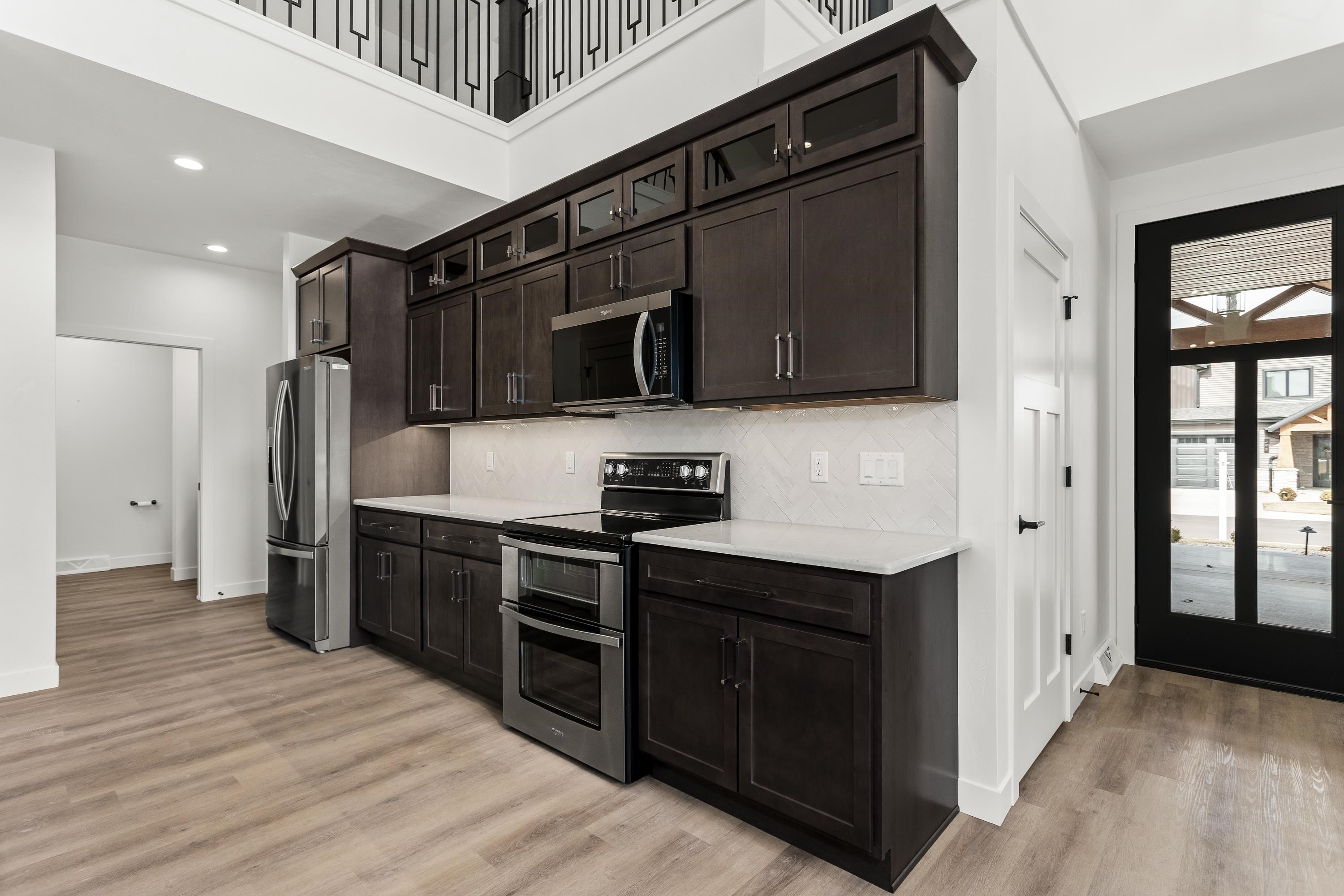 367 Ridge View, Unit 16 Milton, WI 53563 - Photo 7 of 33