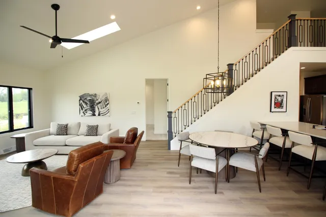 $549,900 | 367 Ridge View, Unit 16, Milton, WI 53563