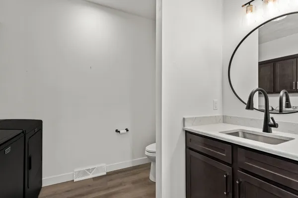 $549,900 | 367 Ridge View, Unit 16, Milton, WI 53563