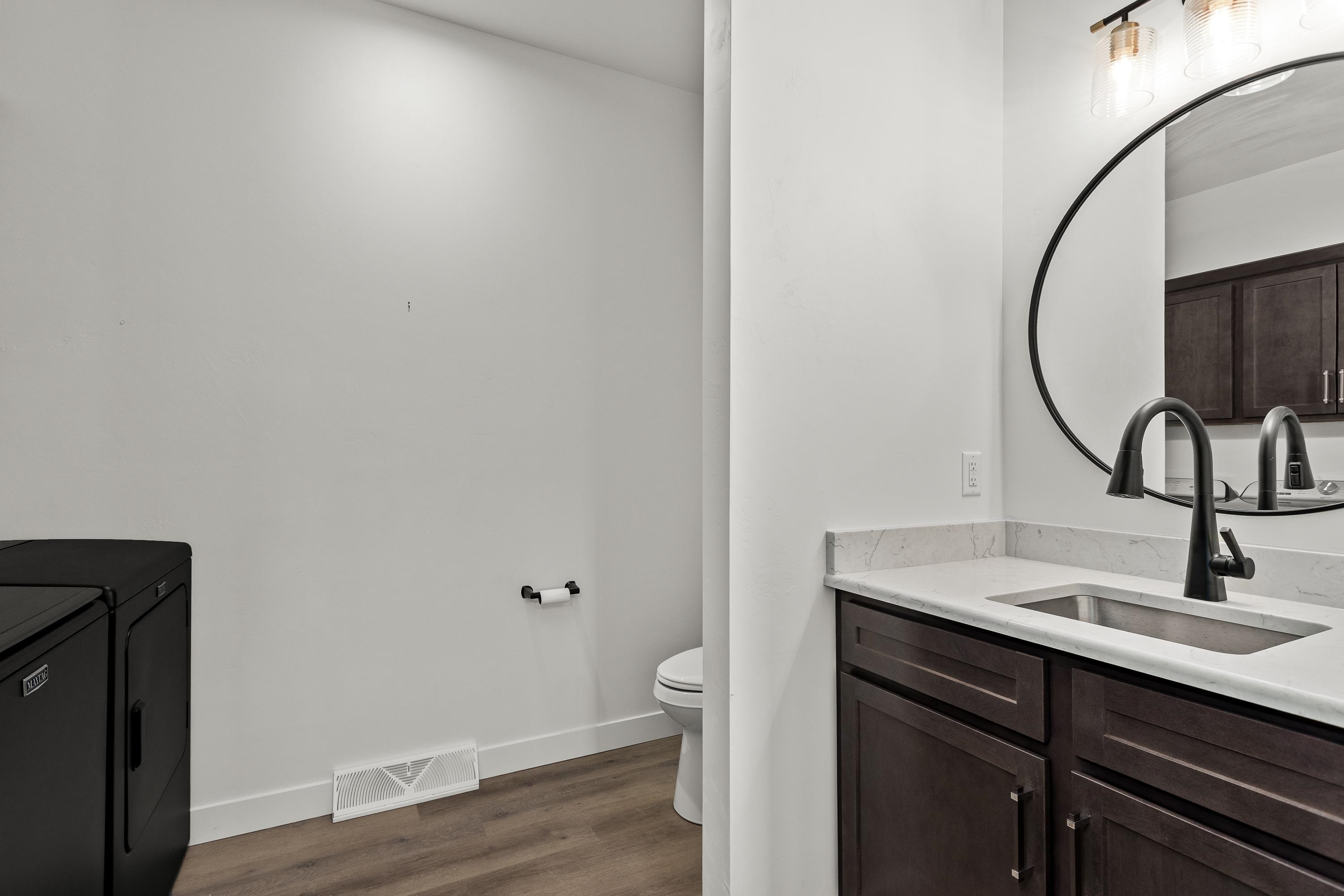 367 Ridge View, Unit 16 Milton, WI 53563 - Photo 8 of 33