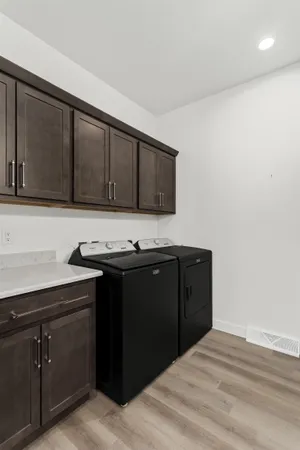 $549,900 | 367 Ridge View, Unit 16, Milton, WI 53563