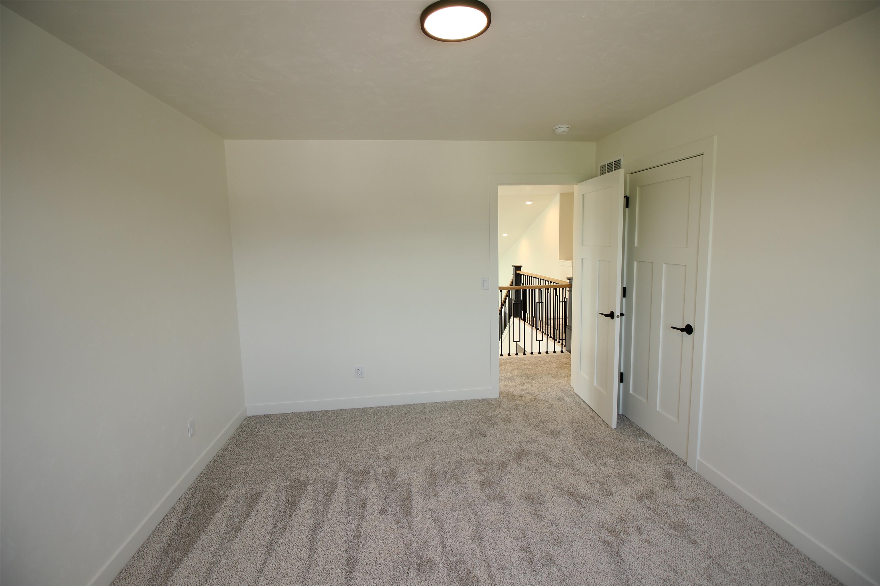 367 Ridge View, Unit 16 Milton, WI 53563 - Photo 9 of 24