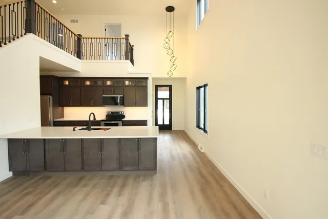 $549,900 | 367 Ridge View, Unit 16, Milton, WI 53563