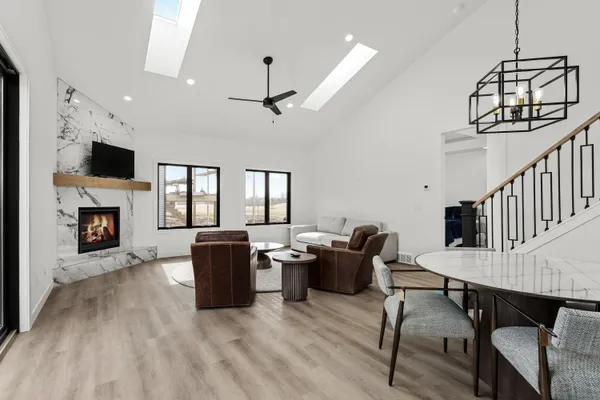$549,900 | 367 Ridge View, Unit 16, Milton, WI 53563
