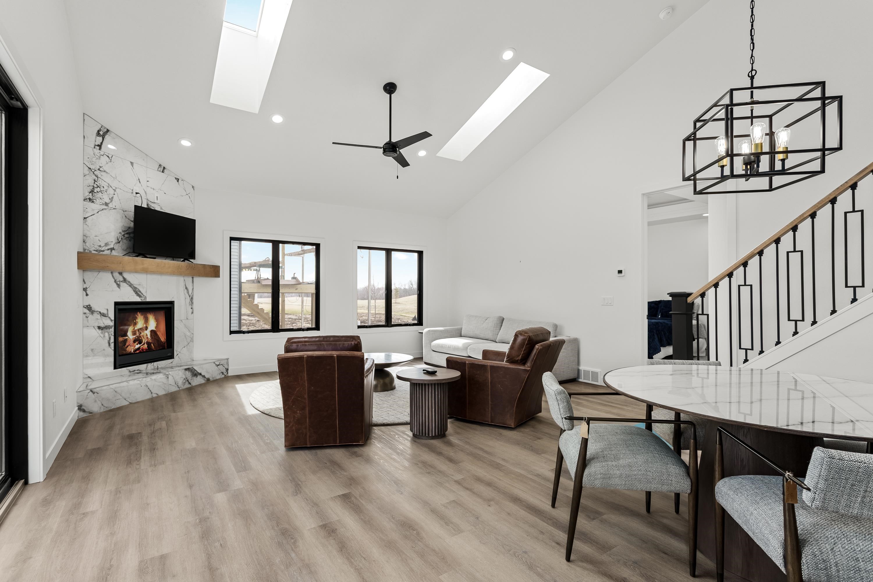 367 Ridge View, Unit 16 Milton, WI 53563 - Photo 10 of 33