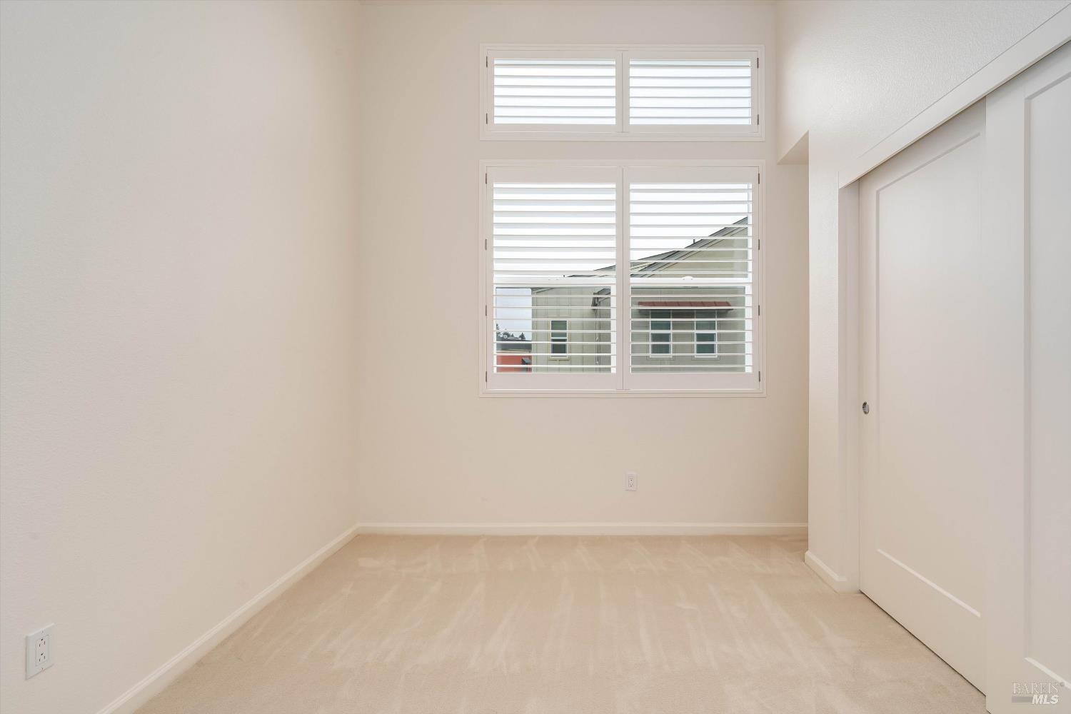 10 Birch Haven Way Santa Rosa, CA 95407 - Photo 24 of 40 Second Bedroom