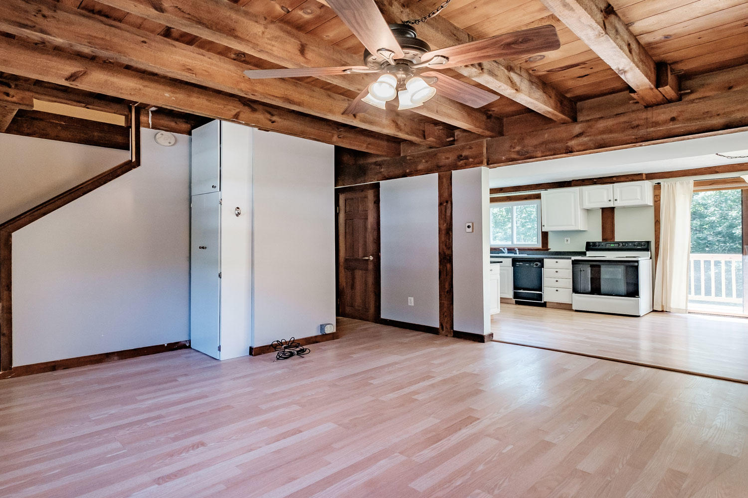 24 Whites Bridge Road, Unit 2 Windham, ME 04062 - Photo 15 of 47 20190624gp-61012