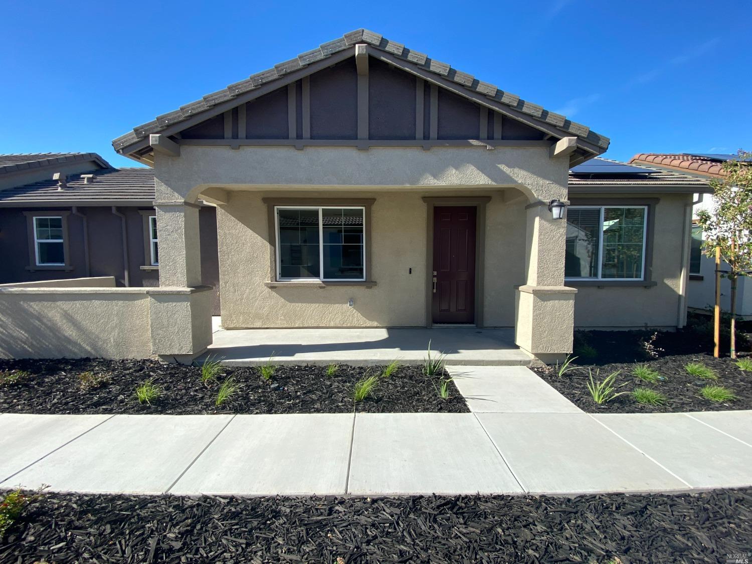 2326 Rustic Oak Lane Rio Vista, CA 94571 - Photo 1 of 1 Gallery Image 1