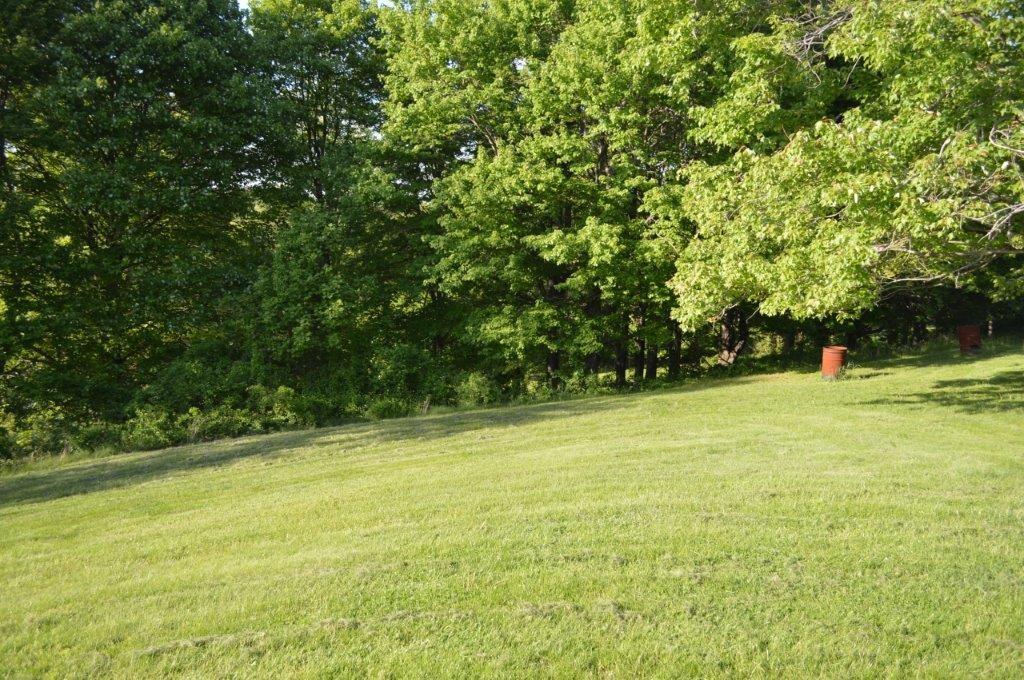 164 Highland Ridge Road Claysville, PA 15323 - Photo 3 of 14