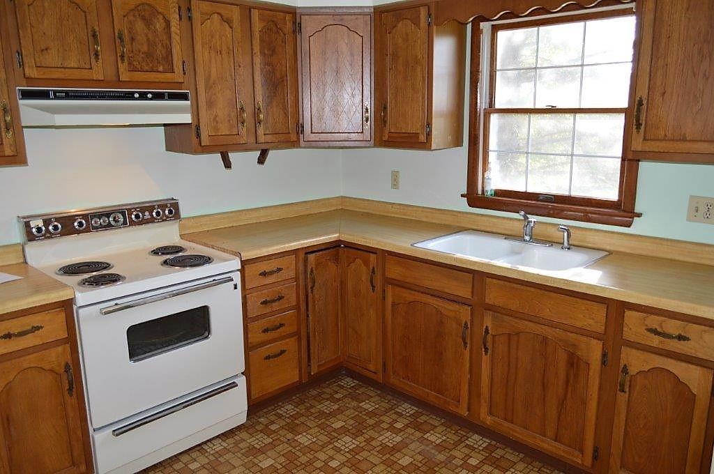 164 Highland Ridge Road Claysville, PA 15323 - Photo 4 of 14