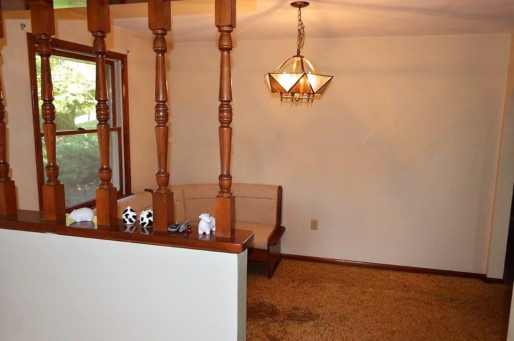 164 Highland Ridge Road Claysville, PA 15323 - Photo 5 of 14