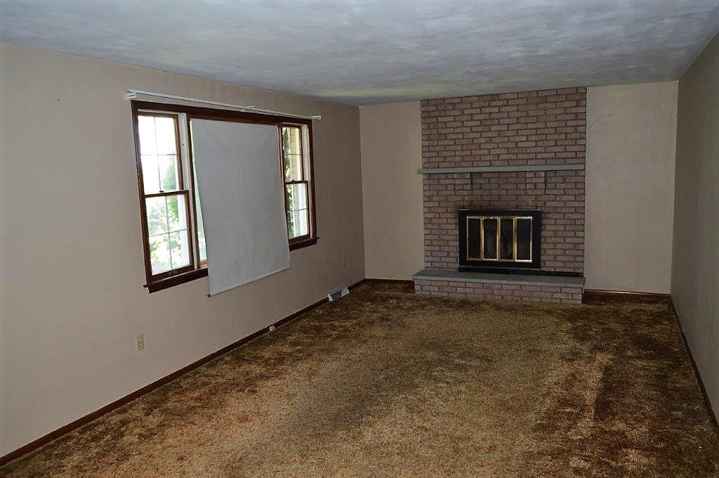 164 Highland Ridge Road Claysville, PA 15323 - Photo 6 of 14