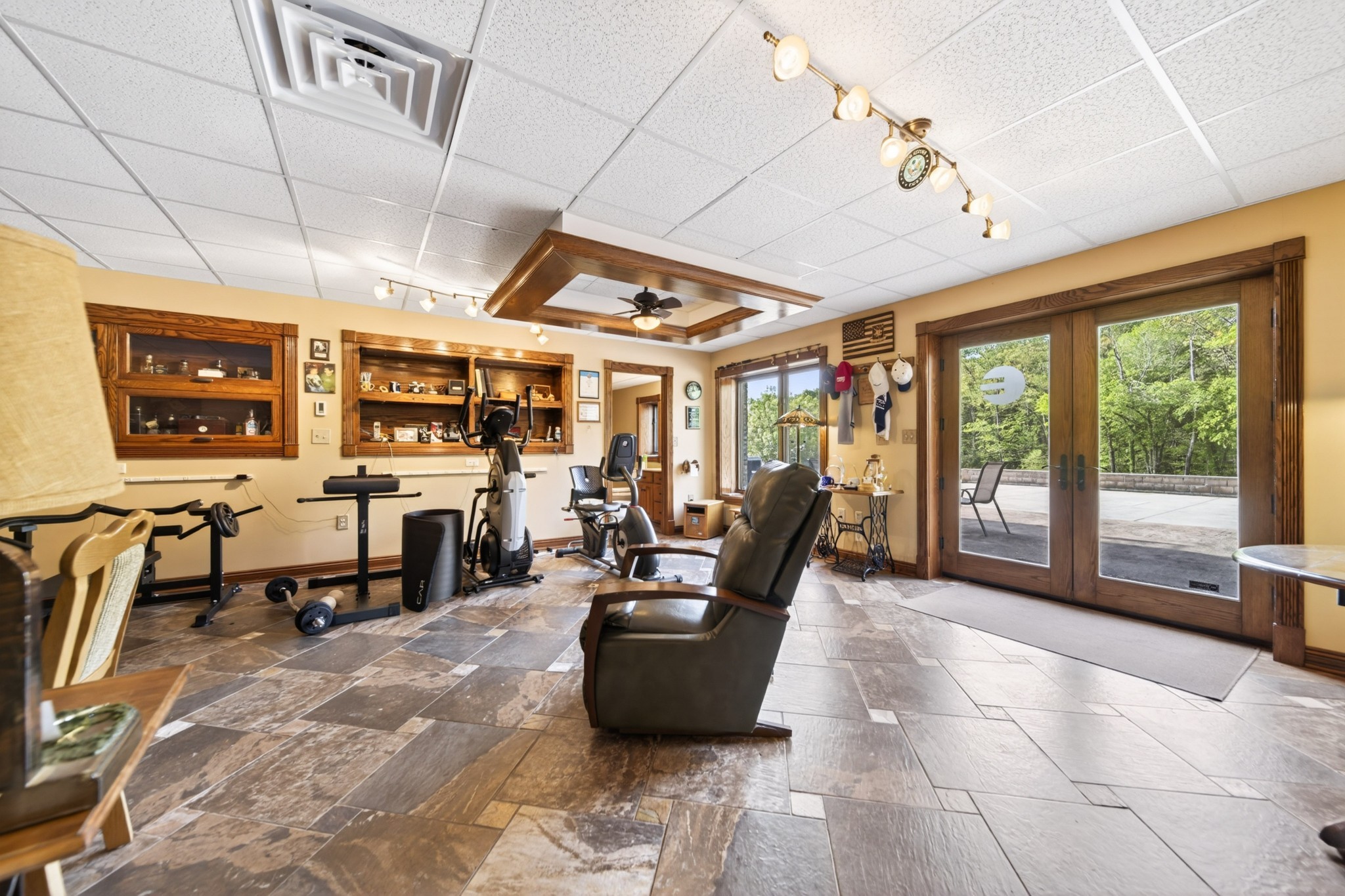 480 Mobley Road Clarksville, TN 37043 - Photo 37 of 99 Gallery Image 37