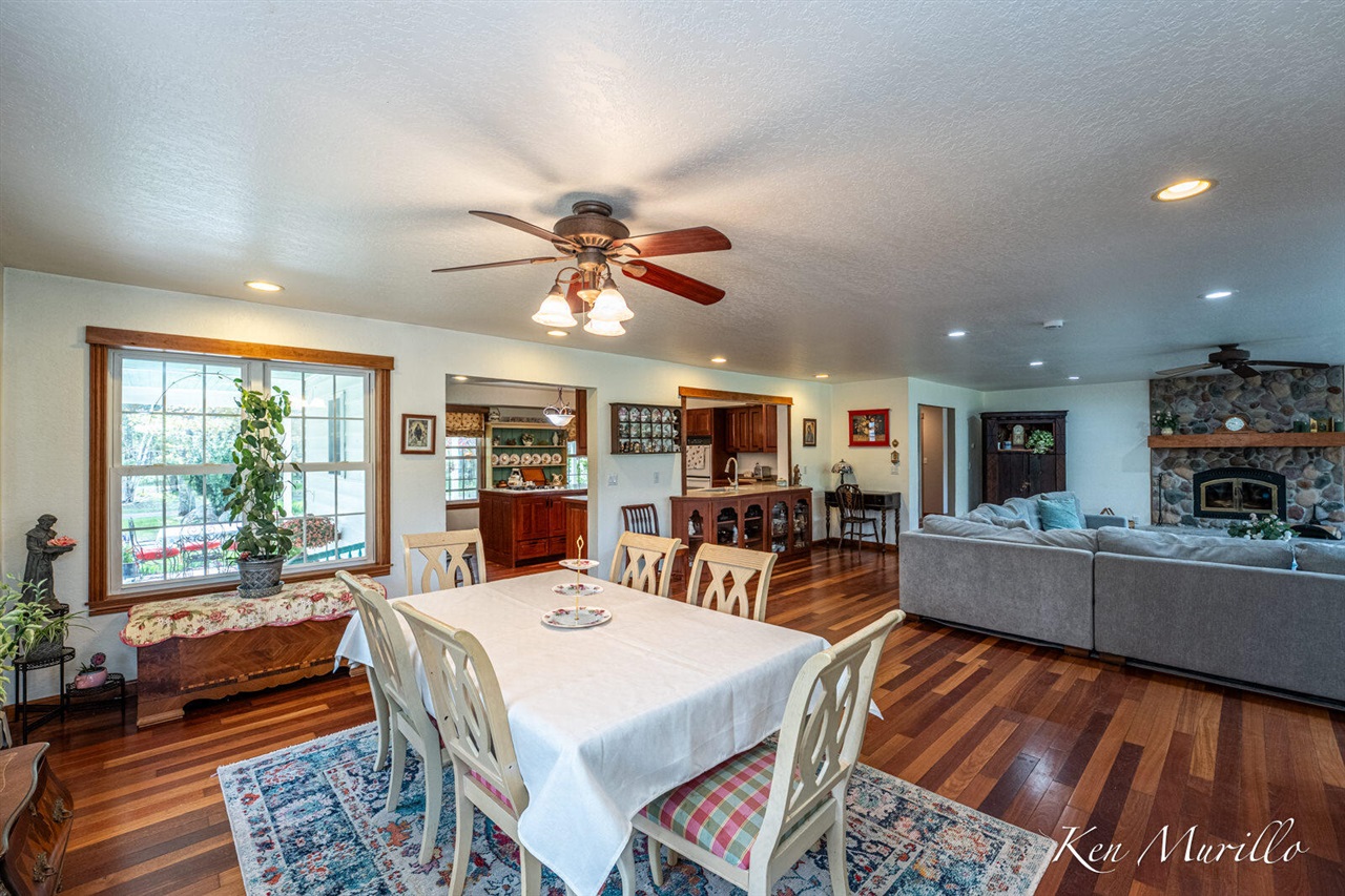1519 North Roscommon Road Roscommon, MI 48653 - Photo 16 of 72