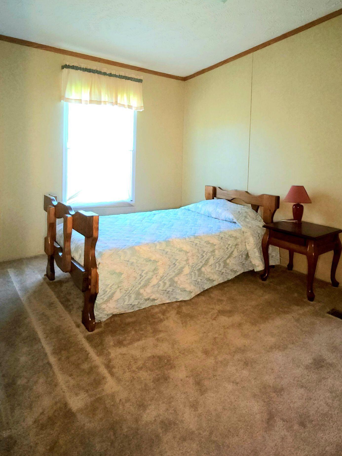 488 Hill Country Road Dunmore, WV 24934 - Photo 28 of 40 Gallery Image 28