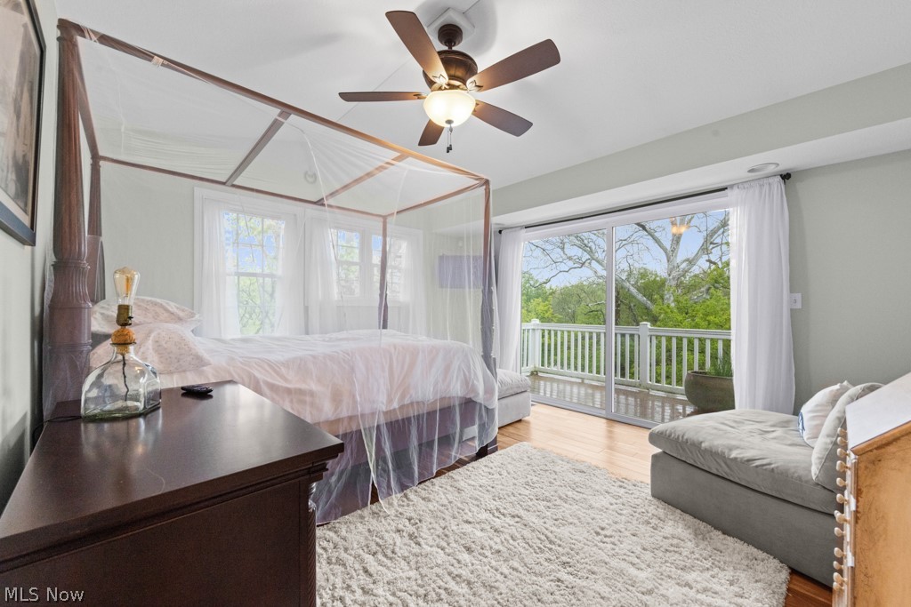 14002 Diagonal Road Lagrange, OH 44050 - Photo 20 of 50