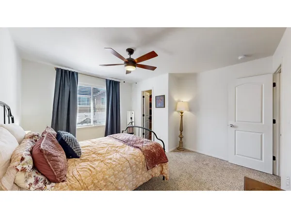 $475,000 | 821 Mt Sneffels Avenue, Severance, CO 80550