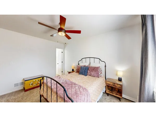 $475,000 | 821 Mt Sneffels Avenue, Severance, CO 80550