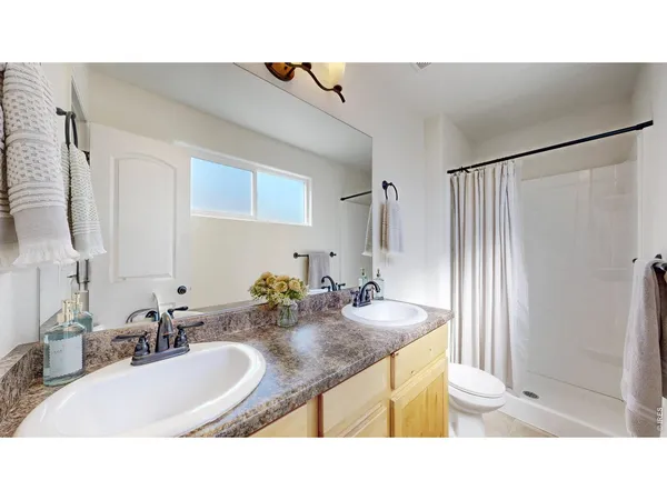 $475,000 | 821 Mt Sneffels Avenue, Severance, CO 80550