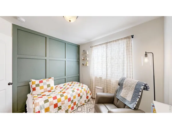 $475,000 | 821 Mt Sneffels Avenue, Severance, CO 80550