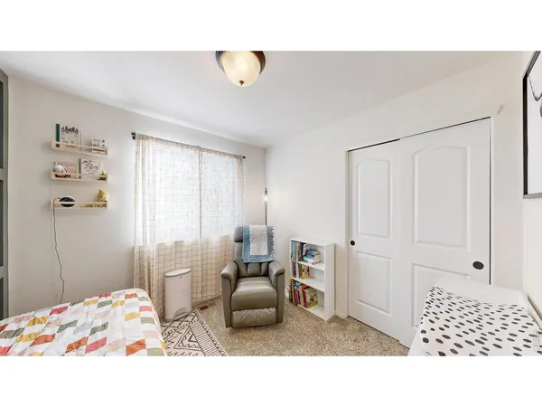 $475,000 | 821 Mt Sneffels Avenue, Severance, CO 80550