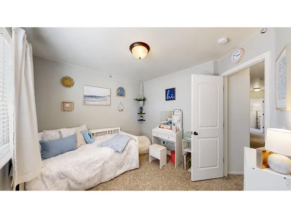 $475,000 | 821 Mt Sneffels Avenue, Severance, CO 80550