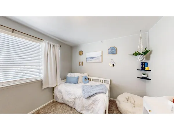 $475,000 | 821 Mt Sneffels Avenue, Severance, CO 80550