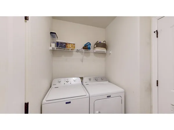 $475,000 | 821 Mt Sneffels Avenue, Severance, CO 80550