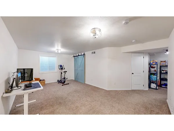 $475,000 | 821 Mt Sneffels Avenue, Severance, CO 80550