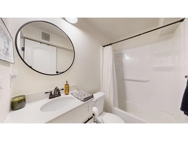 $475,000 | 821 Mt Sneffels Avenue, Severance, CO 80550