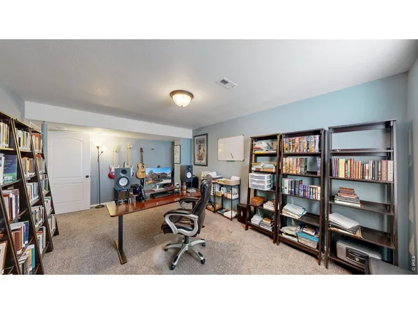 $475,000 | 821 Mt Sneffels Avenue, Severance, CO 80550