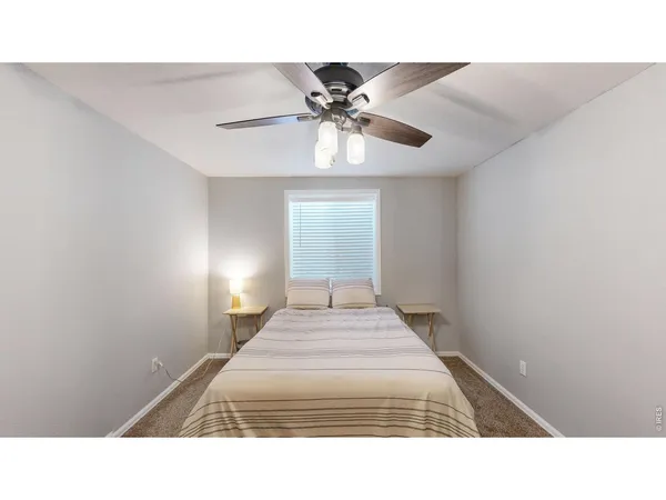 $475,000 | 821 Mt Sneffels Avenue, Severance, CO 80550