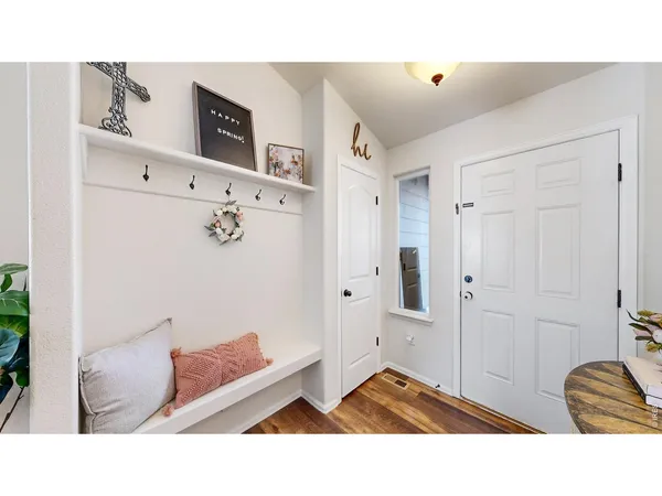 $475,000 | 821 Mt Sneffels Avenue, Severance, CO 80550